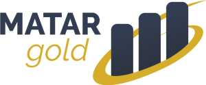 Matar-Gold-Logo-800